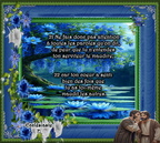 Ecclésiaste 7-21.22